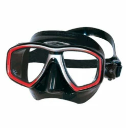 Nouvelles Arrivées 3 Masque MUNDIAL 2 BEUCHAT