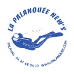 La Palanquee Soldes Magasin -La Palanquee Soldes Magasin no picture palanquee