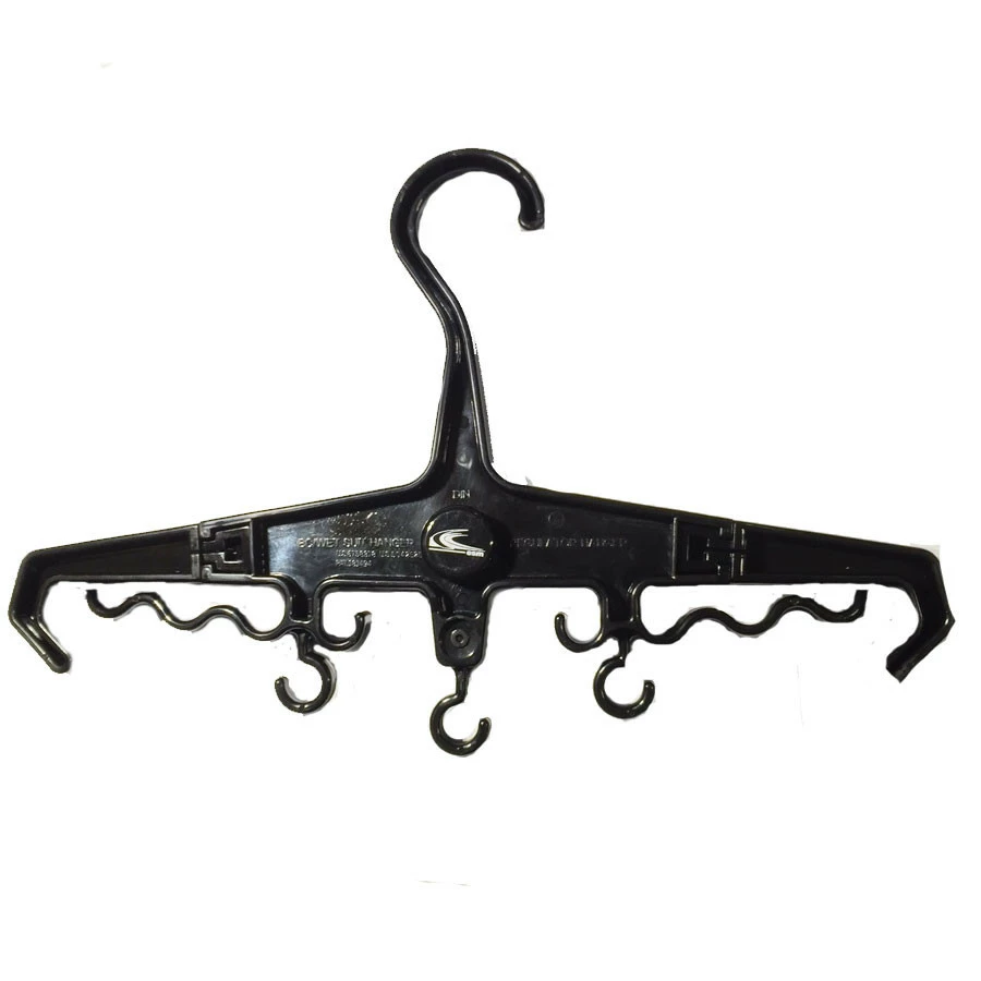 Cintre Réversible ESM 2 Cintre Réversible ESM – Image 2