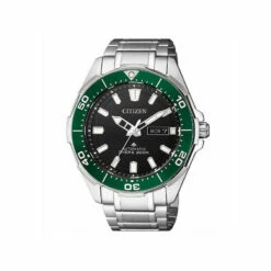 La Palanquee Soldes Magasin 38 Montre PROMASTER DIVER CITIZEN NY0071-81E