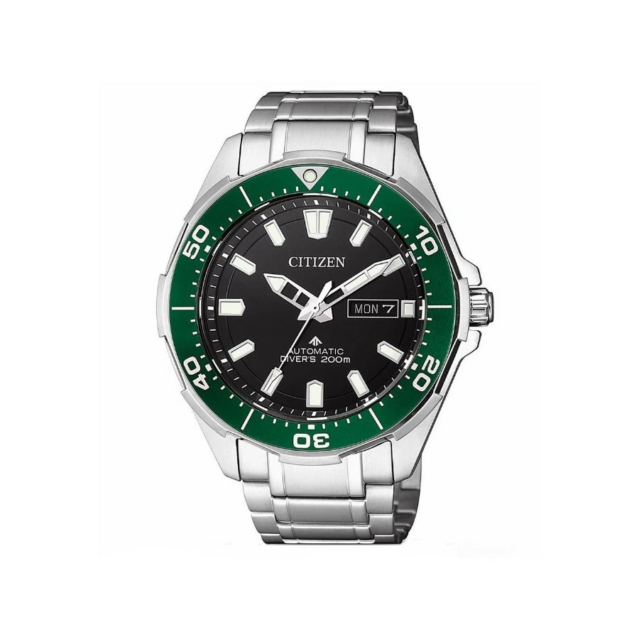 Montre PROMASTER DIVER CITIZEN NY0071-81E 1 Montre PROMASTER DIVER CITIZEN NY0071-81E