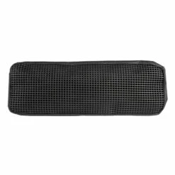 Sac OCEAN CLEAN UP SCUBAPRO 5 Sac OCEAN CLEAN UP SCUBAPRO -La Palanquee Soldes Magasin ocean clean up bag 1