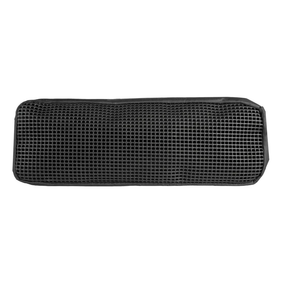 Sac OCEAN CLEAN UP SCUBAPRO 3 Sac OCEAN CLEAN UP SCUBAPRO – Image 3