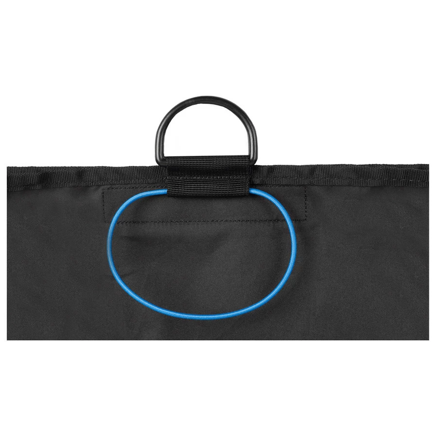Sac OCEAN CLEAN UP SCUBAPRO 2 Sac OCEAN CLEAN UP SCUBAPRO – Image 2