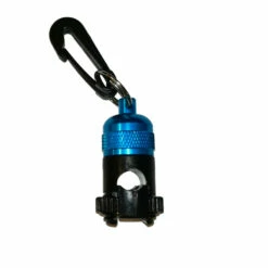 Accroche Flexible OCEAMA Magnétique 8 Accroche Flexible OCEAMA Magnétique -La Palanquee Soldes Magasin octopus magn tique bleu