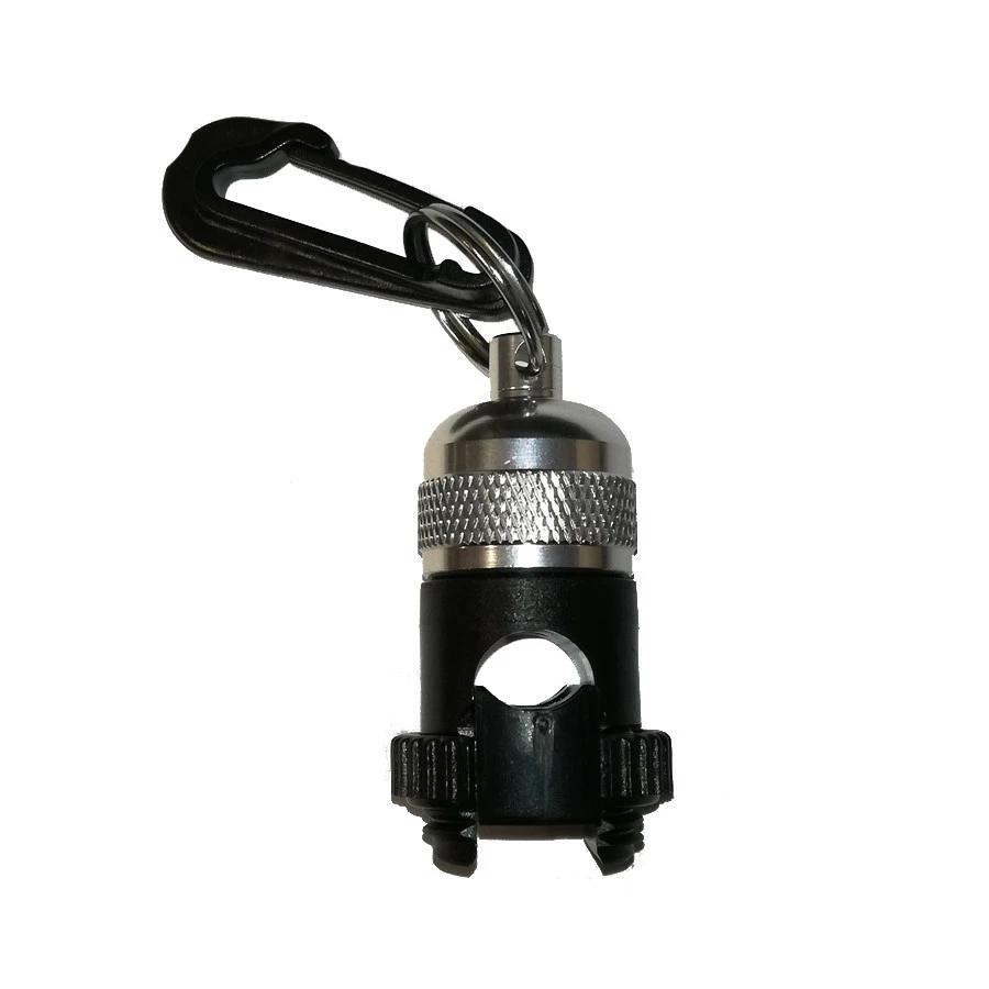 Accroche Flexible OCEAMA Magnétique 4 Accroche Flexible OCEAMA Magnétique – Image 4