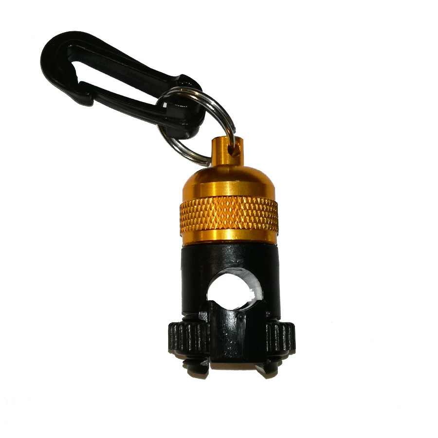 Accroche Flexible OCEAMA Magnétique 2 Accroche Flexible OCEAMA Magnétique – Image 2