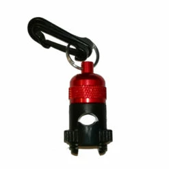 Accroche Flexible OCEAMA Magnétique 10 Accroche Flexible OCEAMA Magnétique -La Palanquee Soldes Magasin octopus magn tique rouge 2