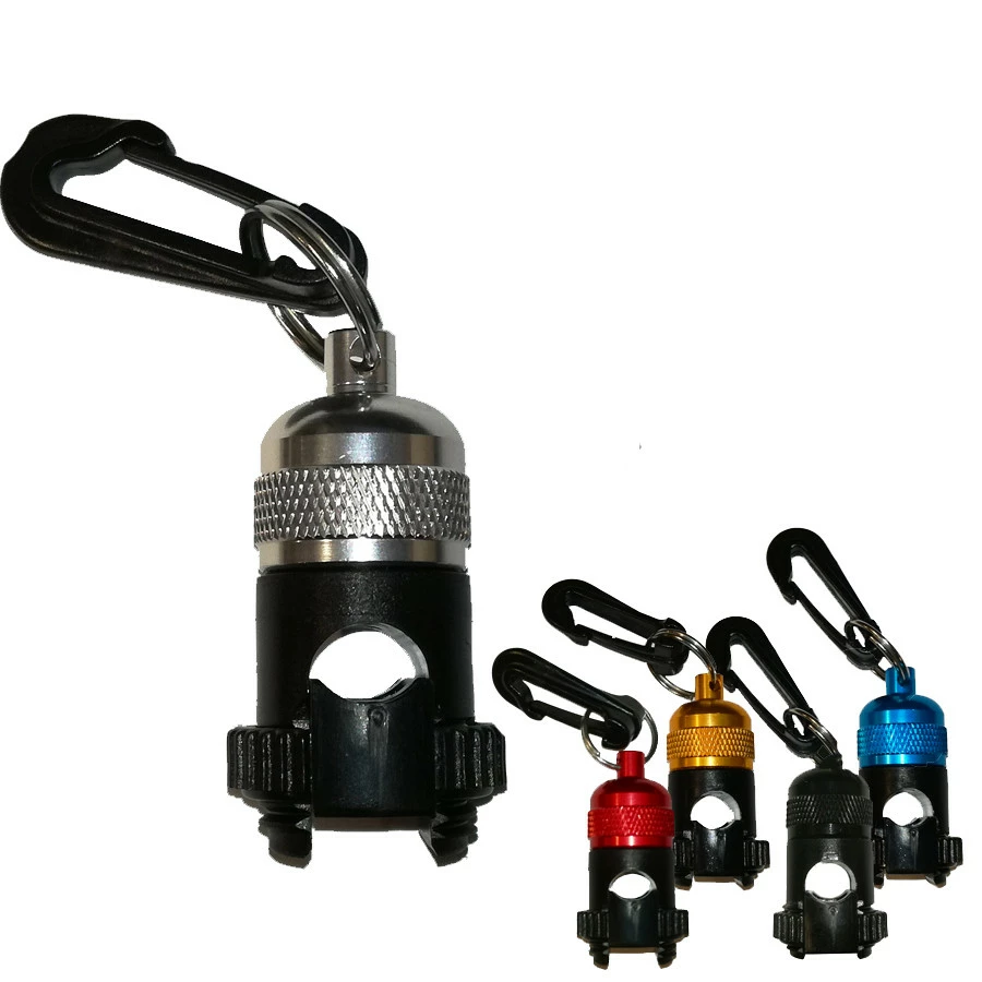 Accroche Flexible OCEAMA Magnétique 1 Accroche Flexible OCEAMA Magnétique