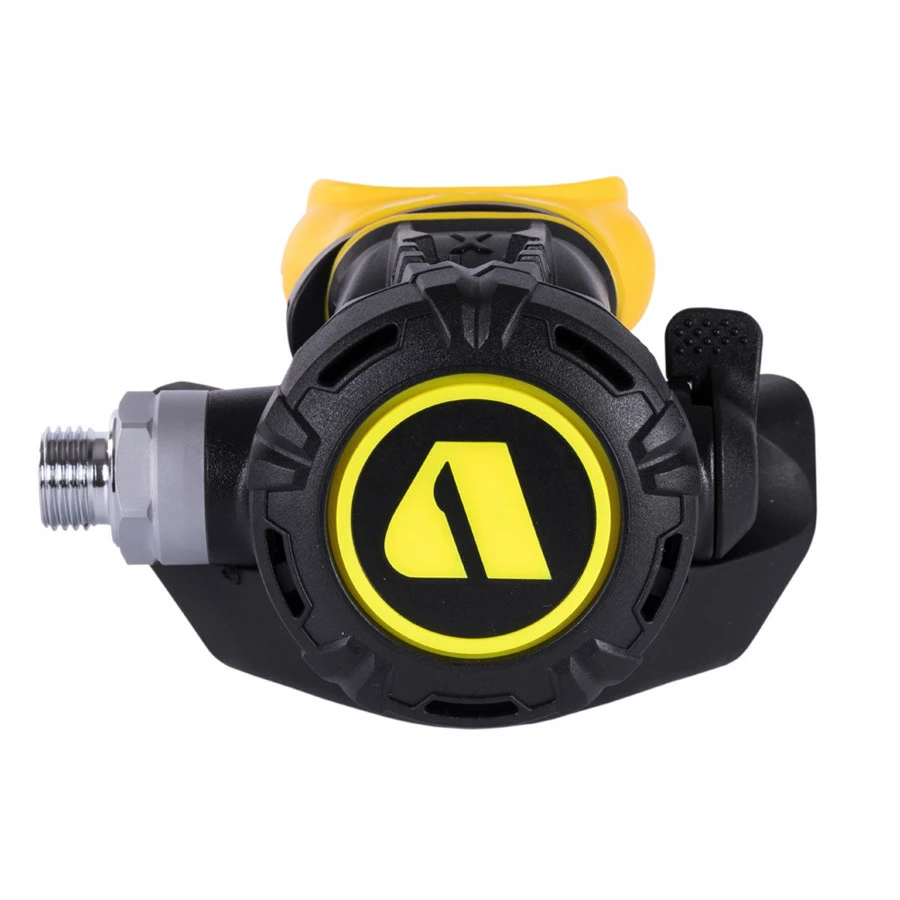 Octopus XL4 APEKS 1 Octopus XL4 APEKS