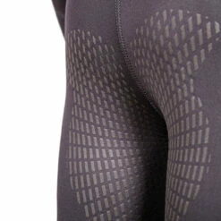 Combinaison OPTIMA BEUCHAT Homme 7mm à Cagoule 8 Combinaison OPTIMA BEUCHAT Homme 7mm à Cagoule -La Palanquee Soldes Magasin optima 7 cag detail 2