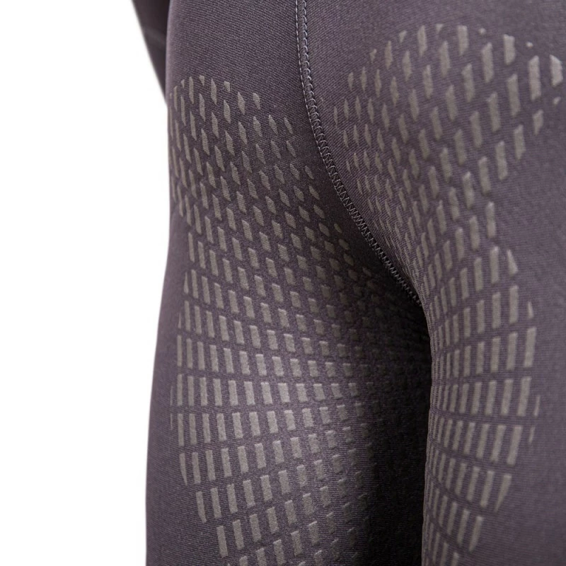 Combinaison OPTIMA BEUCHAT Homme 7mm à Cagoule 4 Combinaison OPTIMA BEUCHAT Homme 7mm à Cagoule – Image 4