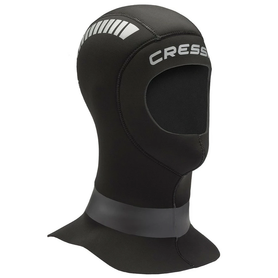 Cagoule ORUST CRESSI 1 Cagoule ORUST CRESSI