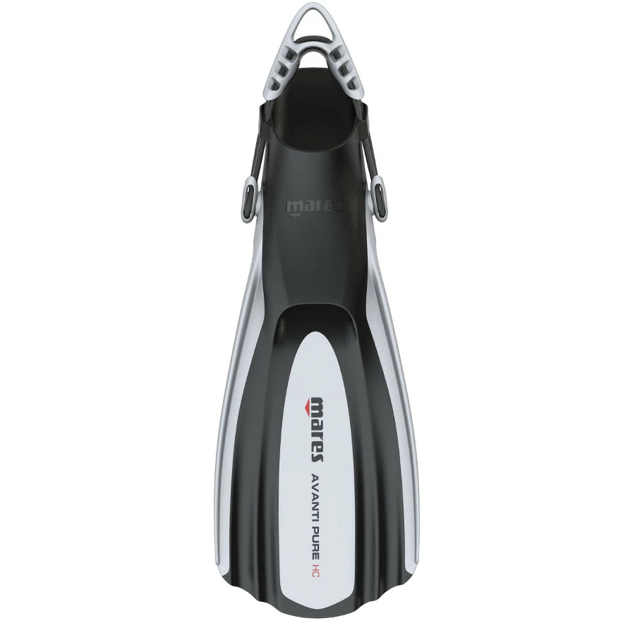 Palmes AVANTI PURE MARES 2 Palmes AVANTI PURE MARES – Image 2