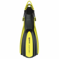 Palmes AVANTI PURE MARES 7 Palmes AVANTI PURE MARES -La Palanquee Soldes Magasin palmes avanti pure jaune 3