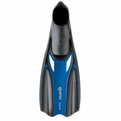 Nouvelles Arrivées -La Palanquee Soldes Magasin palmes manta jr bleu 3 1 1