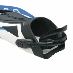 Palmes PHAZER AQUALUNG -La Palanquee Soldes Magasin palmes phazer.02