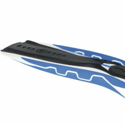 Palmes PHAZER AQUALUNG -La Palanquee Soldes Magasin palmes phazer.04