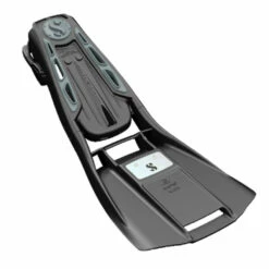 Palmes S TEK SCUBAPRO -La Palanquee Soldes Magasin palmes s tek 2