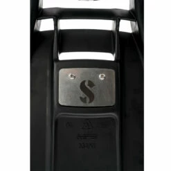 Palmes S TEK SCUBAPRO -La Palanquee Soldes Magasin palmes s tek 4