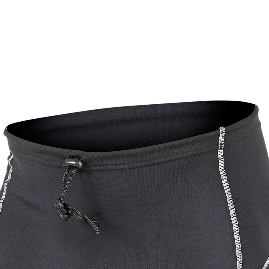 Pantalon K2 Light SCUBAPRO Homme 2 Pantalon K2 Light SCUBAPRO Homme – Image 2