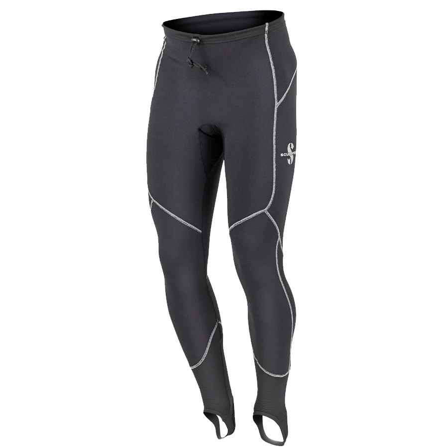 Pantalon K2 Light SCUBAPRO Homme 1 Pantalon K2 Light SCUBAPRO Homme
