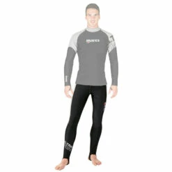 Pantalon ULTRASKIN MARES Homme