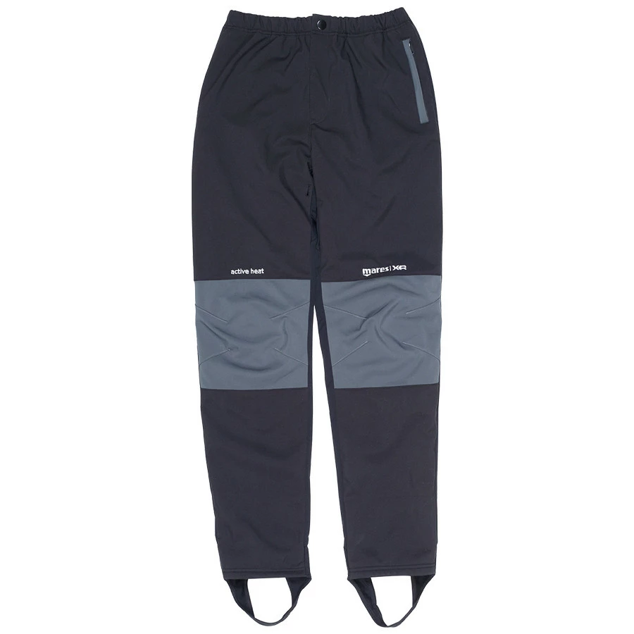 Pantalon CHAUFFANT MARES 1 Pantalon CHAUFFANT MARES