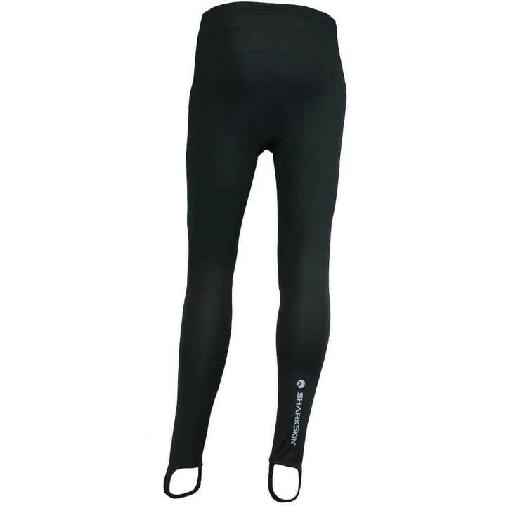 Pantalon TIFIR SHARKSKIN Homme 2 Pantalon TIFIR SHARKSKIN Homme – Image 2