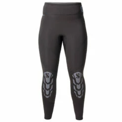 Pantalon EVERFLEX YULEX SCUBAPRO Dame 3mm