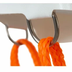 Parachute De Levage SCUBAPRO 30L -La Palanquee Soldes Magasin parachute levage detail 1