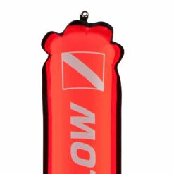 Parachute De Palier NYLON 210 SCUBAPRO Orange 8 Parachute De Palier NYLON 210 SCUBAPRO Orange -La Palanquee Soldes Magasin parachute palier 1.40 ora 4