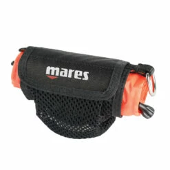 Parachute De Palier "TOUT EN UN" MARES 5 Parachute De Palier "TOUT EN UN" MARES -La Palanquee Soldes Magasin parachute tout en un.02