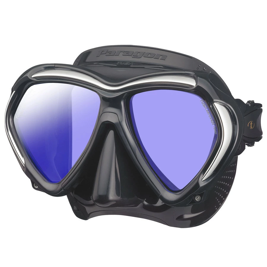 Masque PARAGON TUSA 2 Masque PARAGON TUSA – Image 2