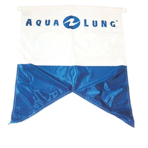 Pavillon ALPHA AQUALUNG Bleu 100 X 120 Cm 1 Pavillon ALPHA AQUALUNG Bleu 100 X 120 Cm