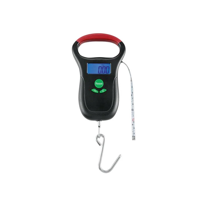 Peson Poignet PORTABLE AQUATYS 1 Peson Poignet PORTABLE AQUATYS