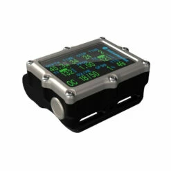 Ordinateur PETREL 3 SA SHEARWATER 5 Ordinateur PETREL 3 SA SHEARWATER -La Palanquee Soldes Magasin petrel 3 1