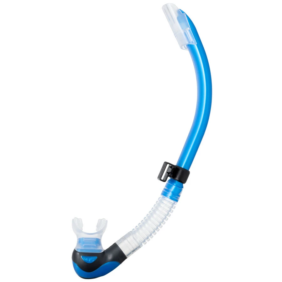 Tuba PLATINA 2 HYPERDRY TUSA 1 Tuba PLATINA 2 HYPERDRY TUSA