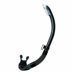 Tuba PLATINA 2 HYPERDRY TUSA 17 Tuba PLATINA 2 HYPERDRY TUSA -La Palanquee Soldes Magasin platina2 noir noir 2