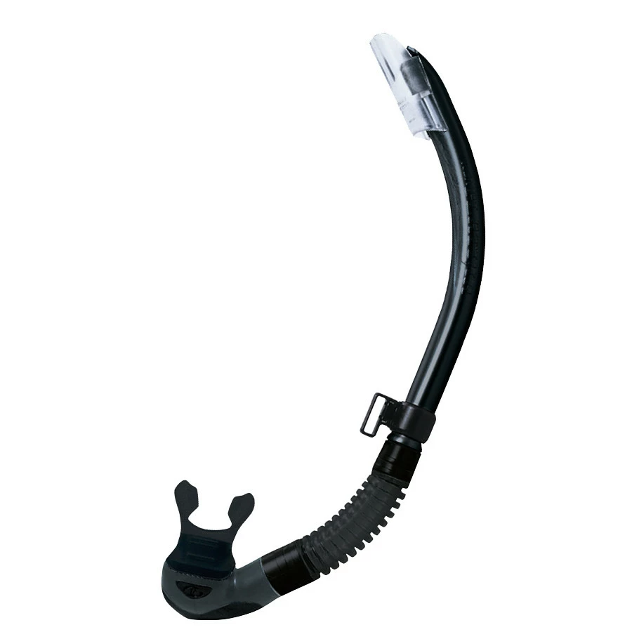 Tuba PLATINA 2 HYPERDRY TUSA 9 Tuba PLATINA 2 HYPERDRY TUSA – Image 9