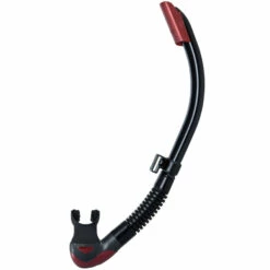 Tuba PLATINA 2 HYPERDRY TUSA 12 Tuba PLATINA 2 HYPERDRY TUSA -La Palanquee Soldes Magasin platina2 noir rouge 2