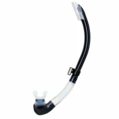 Tuba PLATINA 2 HYPERDRY TUSA 15 Tuba PLATINA 2 HYPERDRY TUSA -La Palanquee Soldes Magasin platina2 noir 2