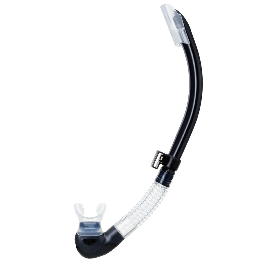 Tuba PLATINA 2 HYPERDRY TUSA 7 Tuba PLATINA 2 HYPERDRY TUSA – Image 7