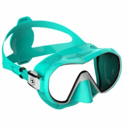 Masque PLAZMA AQUALUNG 20 Masque PLAZMA AQUALUNG -La Palanquee Soldes Magasin plazma vet 2