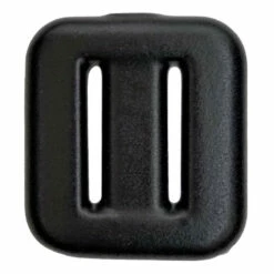 Plomb Enrobé SUBLEST -La Palanquee Soldes Magasin plomb enrobe noir 1kg 2 1