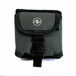 Poche à Plomb 1kg AQUALUNG