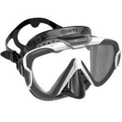 Masque PURE WIRE MARES