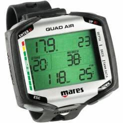 Nouvelles Arrivées -La Palanquee Soldes Magasin quad air 6