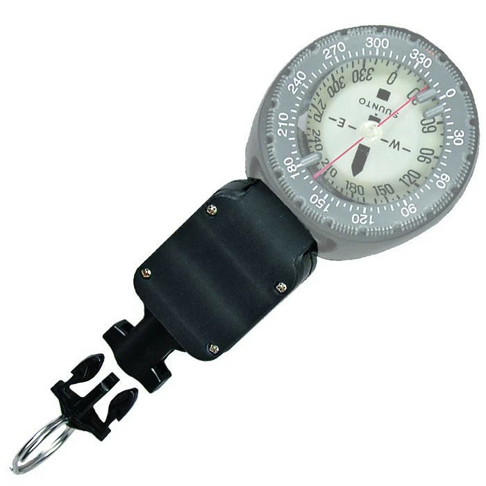 RETRACTOR SUUNTO Pour SK8 SK7 2 RETRACTOR SUUNTO Pour SK8 SK7 – Image 2