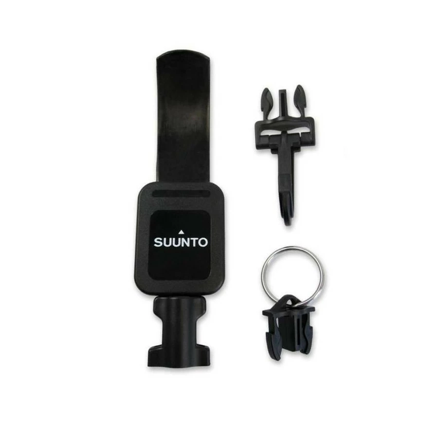 Compas SK8 SUUNTO Avec Rétractor 3 Compas SK8 SUUNTO Avec Rétractor – Image 3